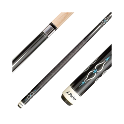 Preview: Billard Queue J.Parker JP-1